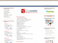 soloreseller-012011.com