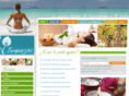 terapiasjai.com