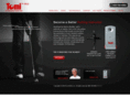 tomiproseries.com
