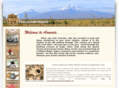 tourismarmenia.org