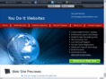 youdoitwebsites.com