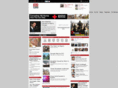 1200talk.com