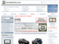 1stjeepparts.com