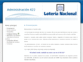 administracion422.com