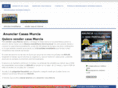 anunciar-casas.net