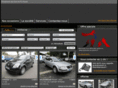 autos-toulouse.com