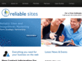 caribbeandreamers.com