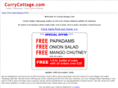 currycottage.com