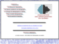 demographesqc.org