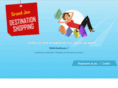 destination-shopping.com