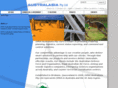 dpra-aus.com