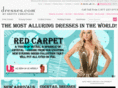 dresses.com