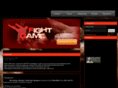 fight-game.pl