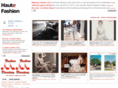 hautfashion.com
