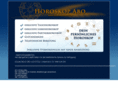 horoskop-abo.com