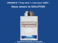 imprimerie-marseille.com