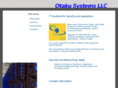 otakusystems.com