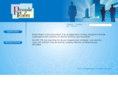 peoplerealm.net