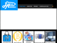 phillipmaranville.com