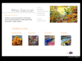 pinozaccuri.net
