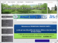 promotions-franchecomte.com