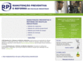 rpjservicos.com