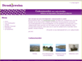 streekjuwelen.com