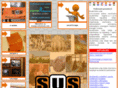 sus.org.rs