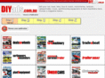 trailerboatads.com