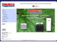 trusco.us