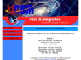 visikomputer.com