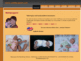wakipuppen.com