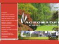 agromadrid.net