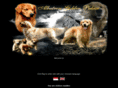 albatrossgoldenpalace.com