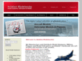 aviationmodelworks.com