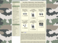 carp-reels.com