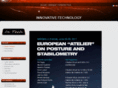 cyber-sabots.fr