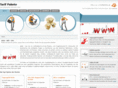finanzpakete.com