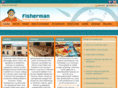 fisherman.is