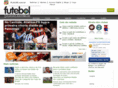 futebolparanaense.net
