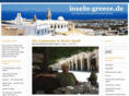 inseln-greece.de