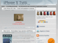 iphonextutti.com