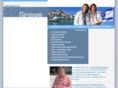 israelmed.ru