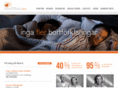 karleksinformation.com