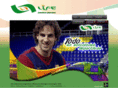 lifedeportes.com