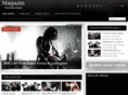 magazingazetecileri.com