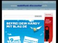 mobilfunk-discounter.info