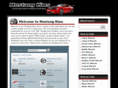 mustangrims.net