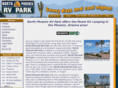 northphoenixrvpark.com