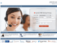 pbxsystem.net